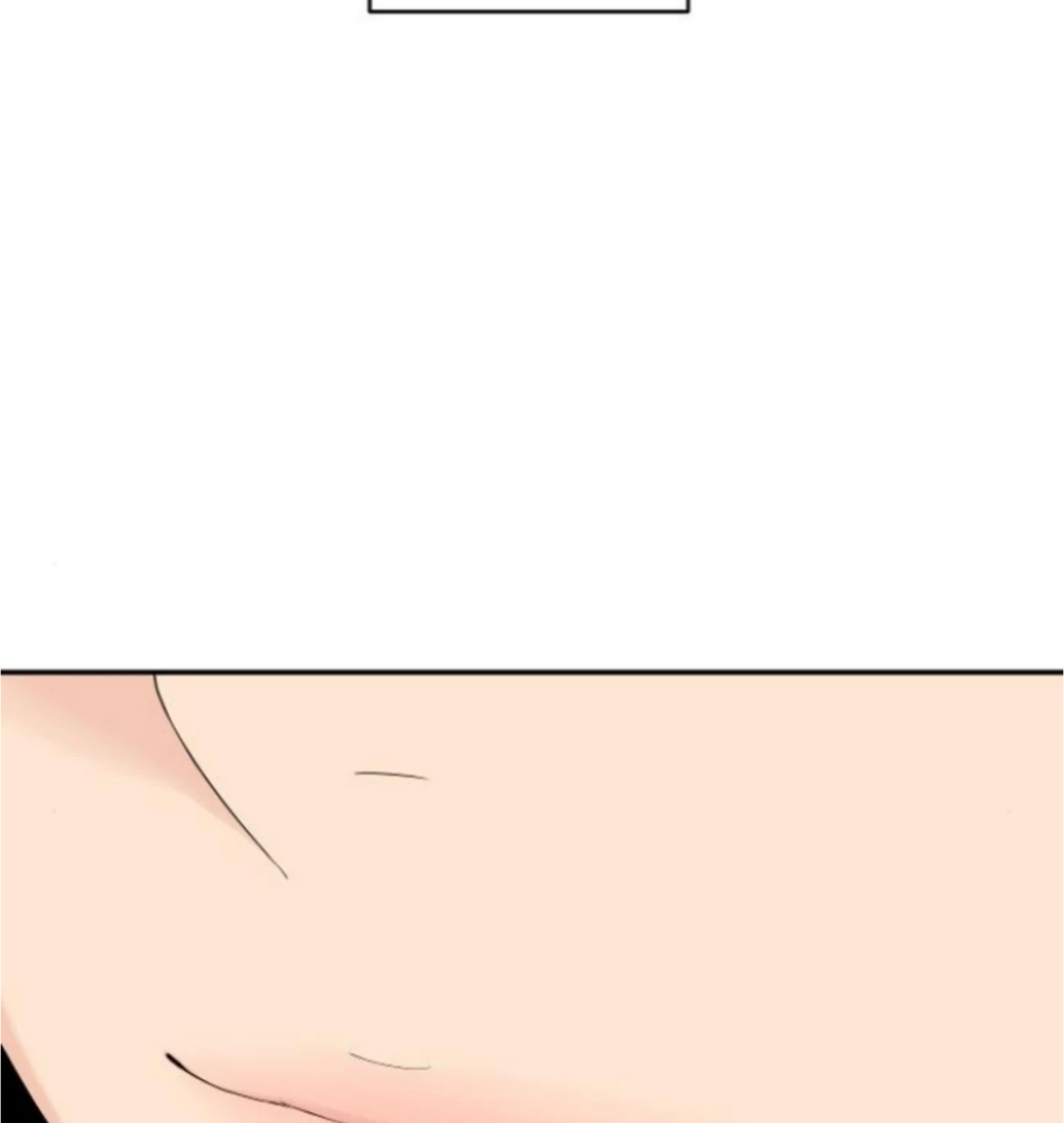 Sam Plays the Game Chapter 59 - Page 113