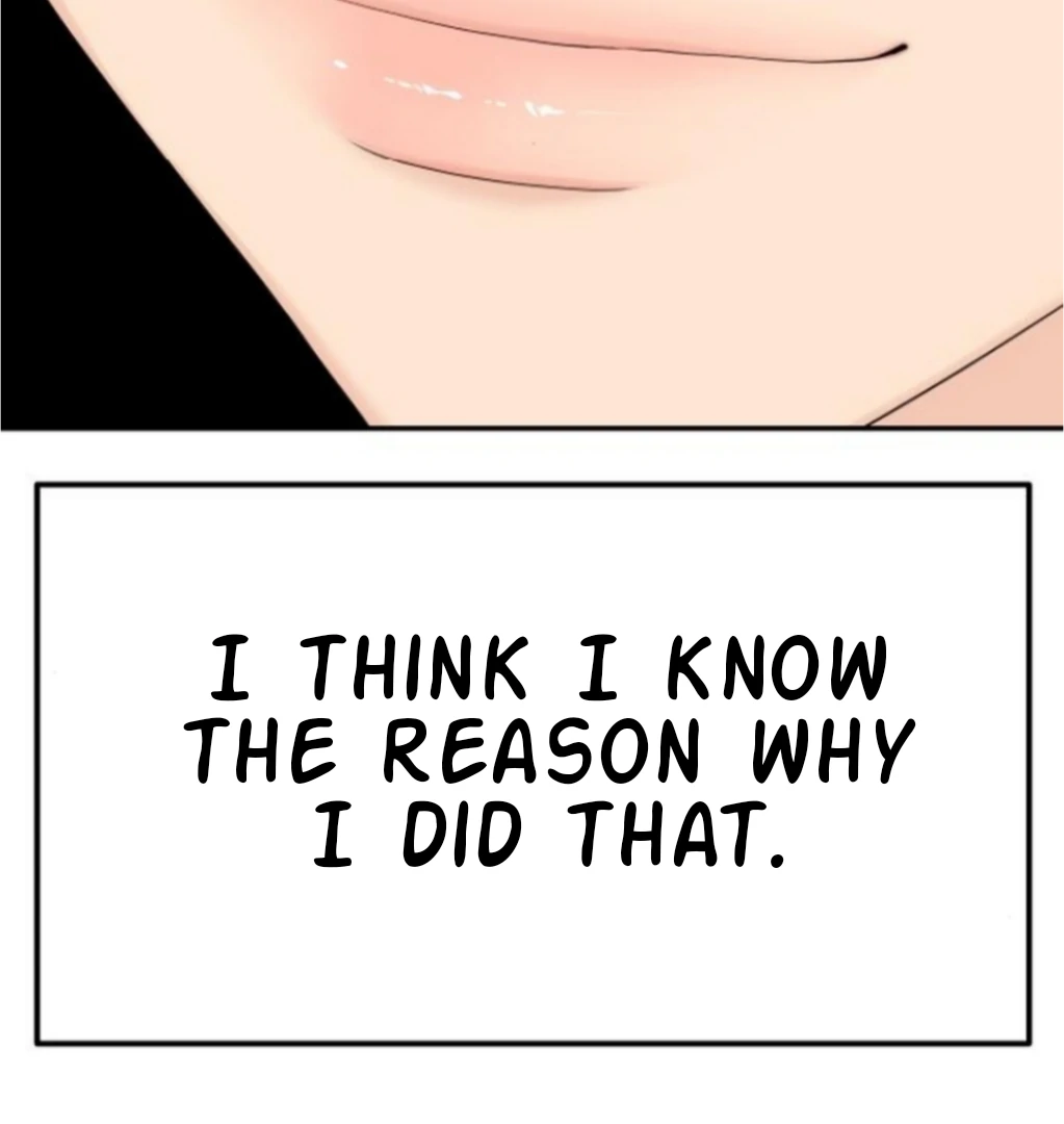 Sam Plays the Game Chapter 59 - Page 114
