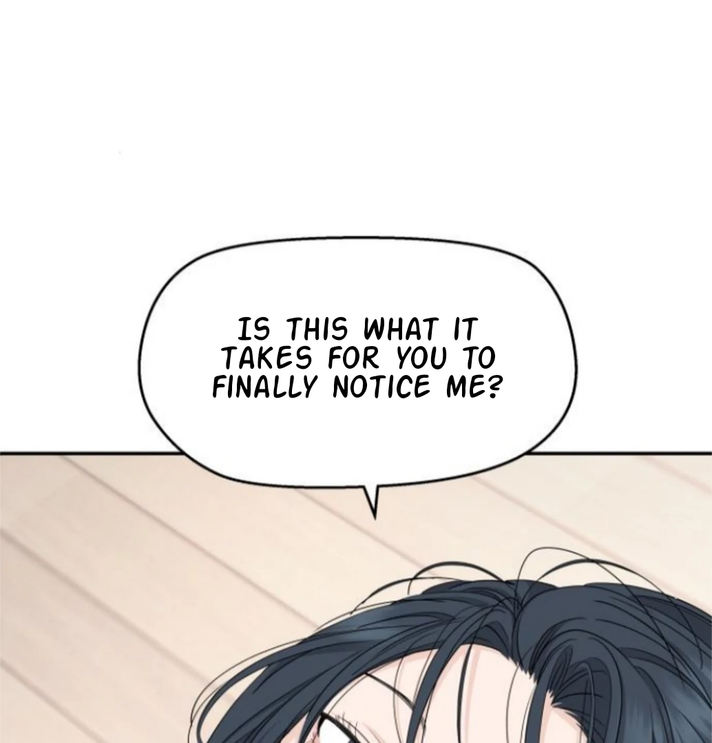 Sam Plays the Game Chapter 59 - Page 13