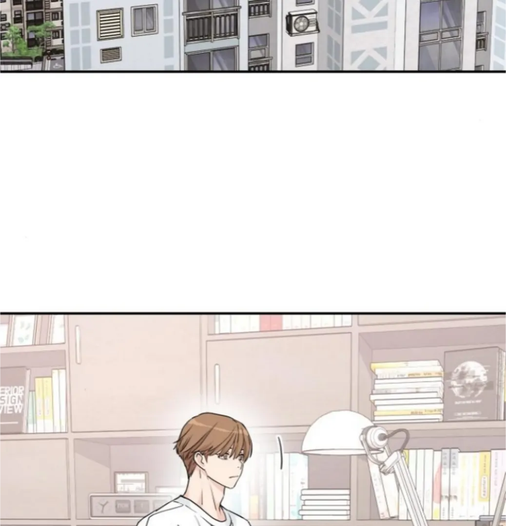 Sam Plays the Game Chapter 59 - Page 2