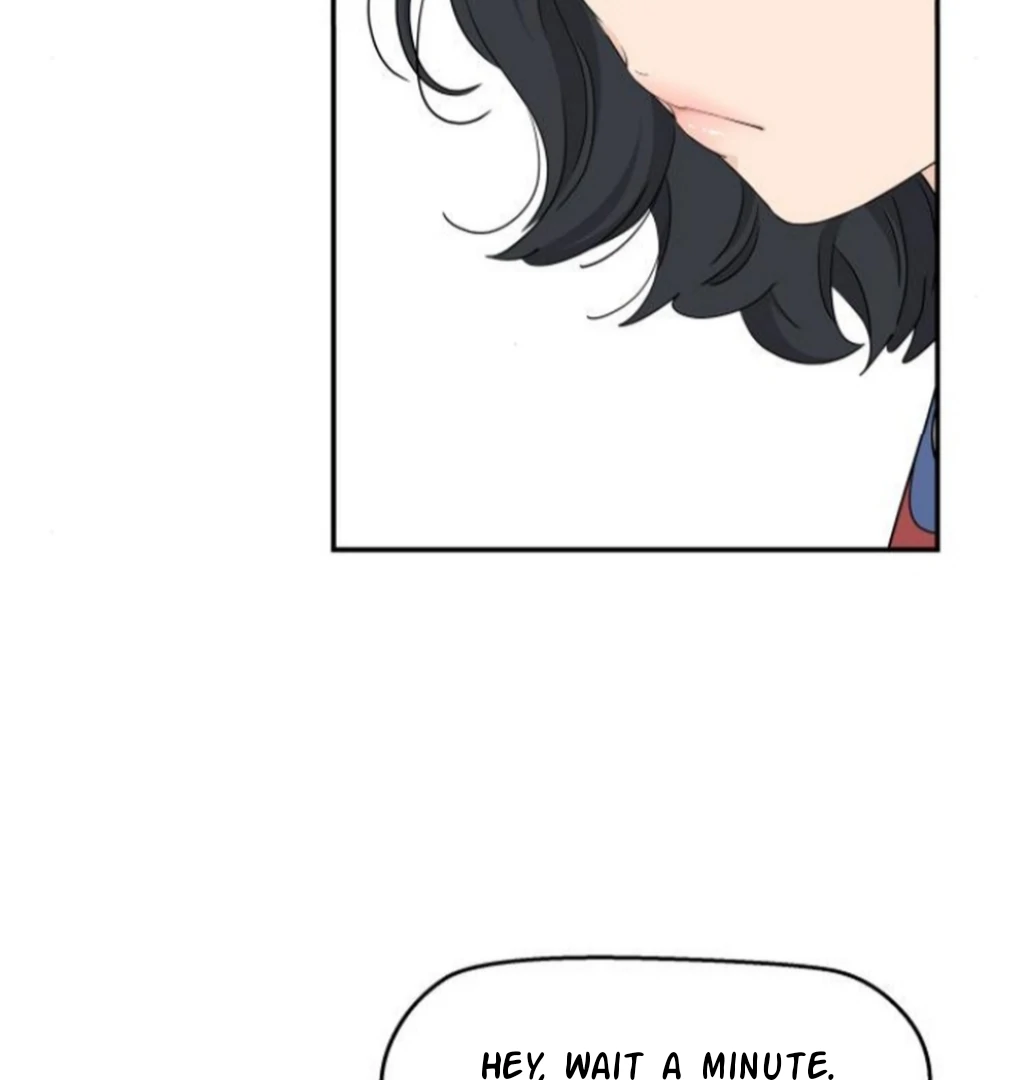 Sam Plays the Game Chapter 59 - Page 25