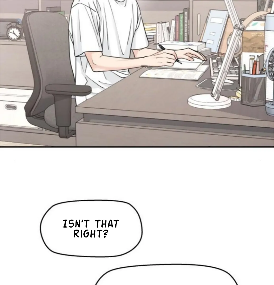Sam Plays the Game Chapter 59 - Page 3