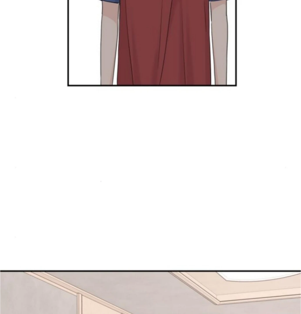 Sam Plays the Game Chapter 59 - Page 36