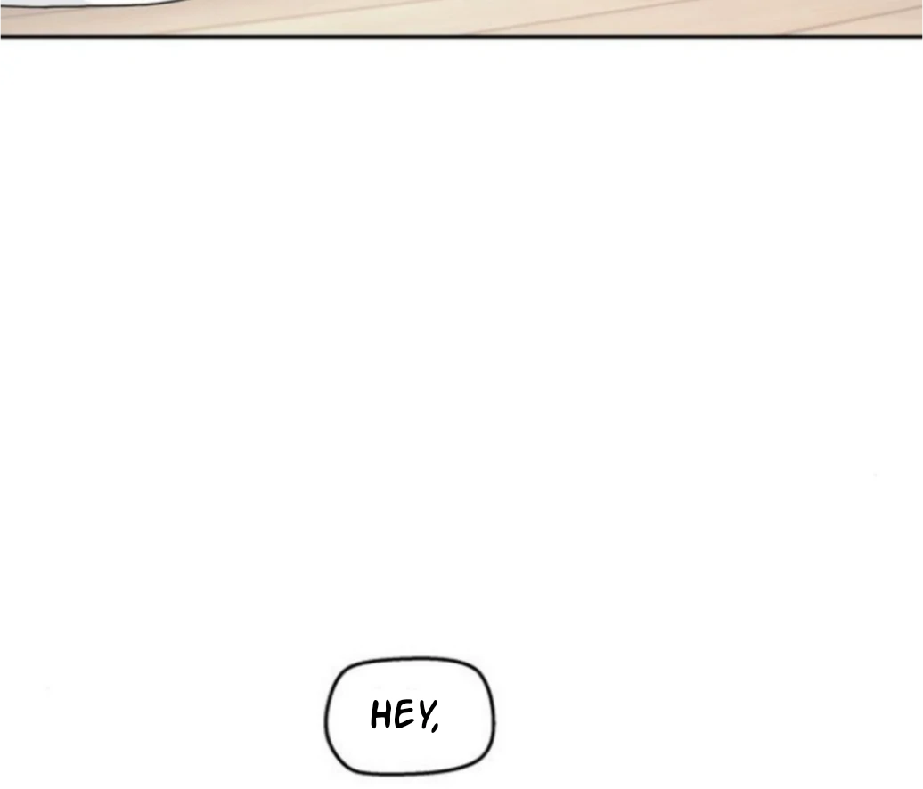 Sam Plays the Game Chapter 59 - Page 40