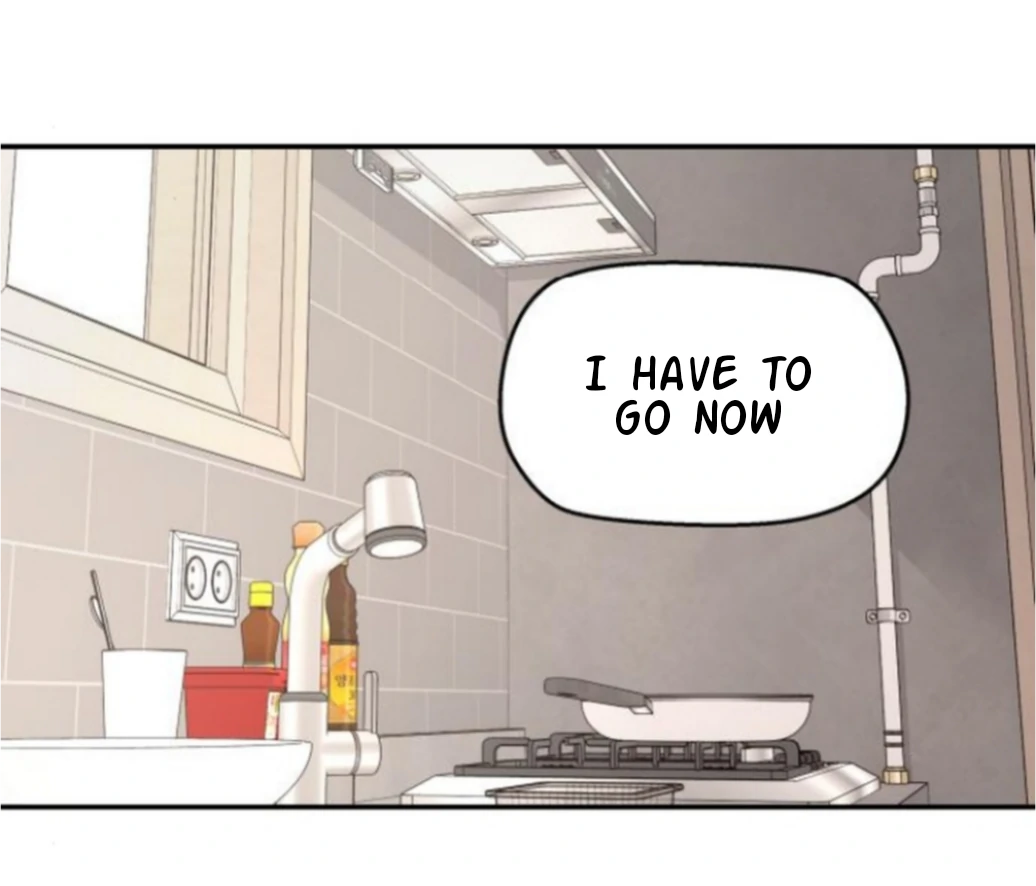 Sam Plays the Game Chapter 59 - Page 41