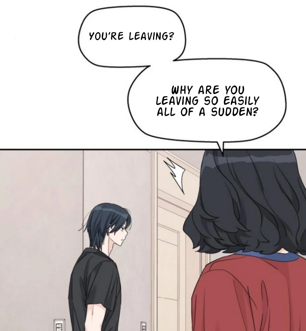 Sam Plays the Game Chapter 59 - Page 42