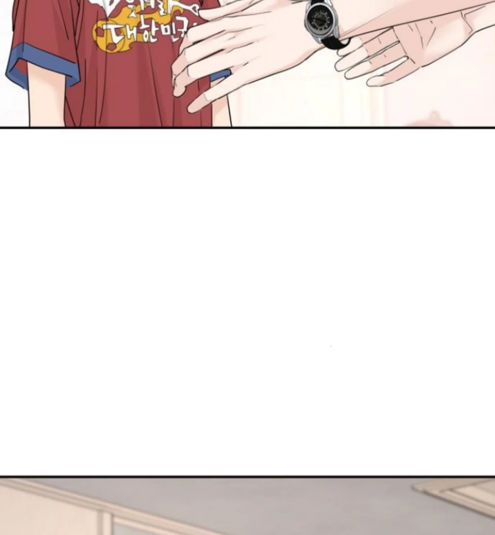 Sam Plays the Game Chapter 59 - Page 48