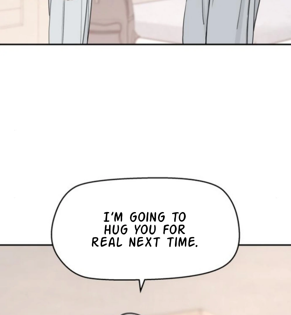 Sam Plays the Game Chapter 59 - Page 50