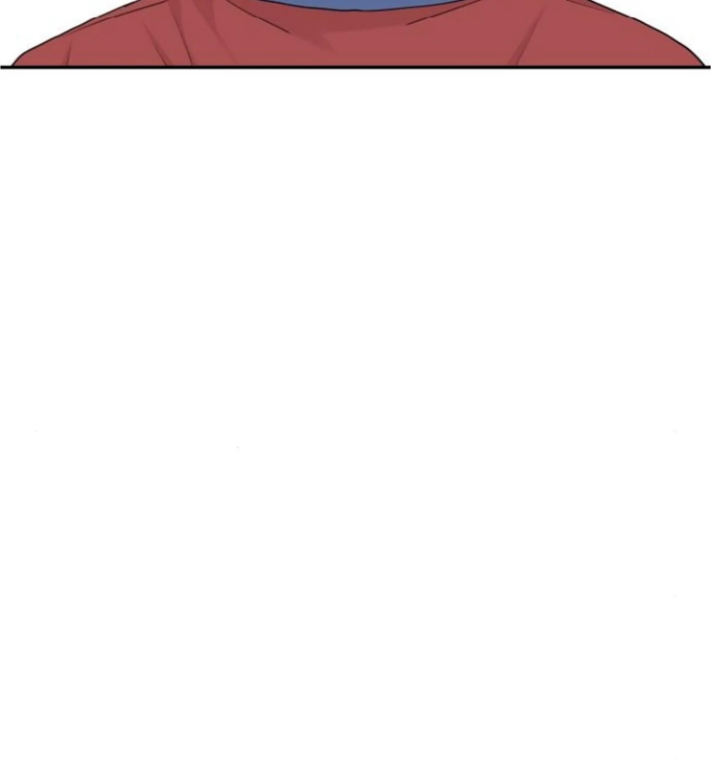 Sam Plays the Game Chapter 59 - Page 54