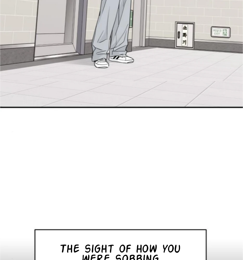 Sam Plays the Game Chapter 59 - Page 57