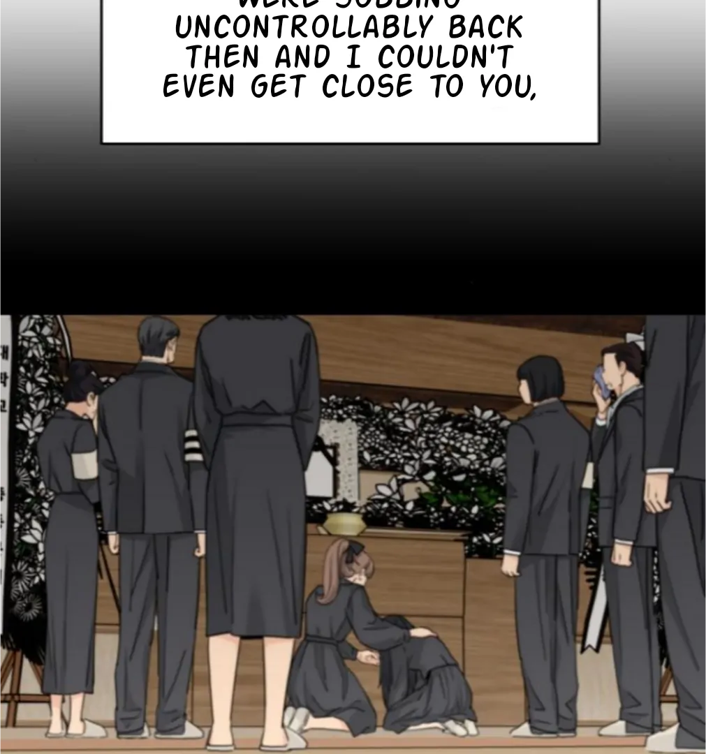 Sam Plays the Game Chapter 59 - Page 58