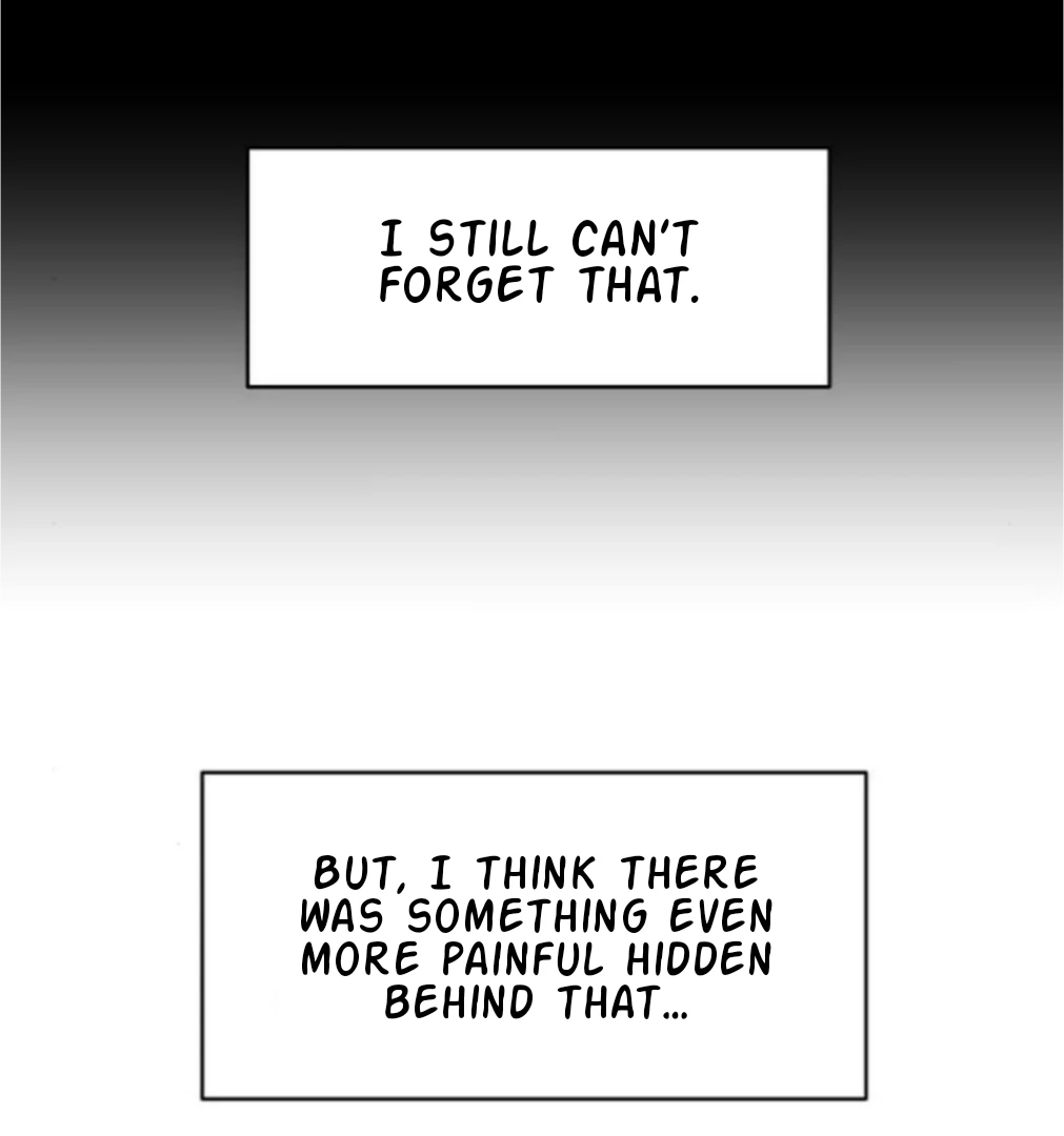 Sam Plays the Game Chapter 59 - Page 61