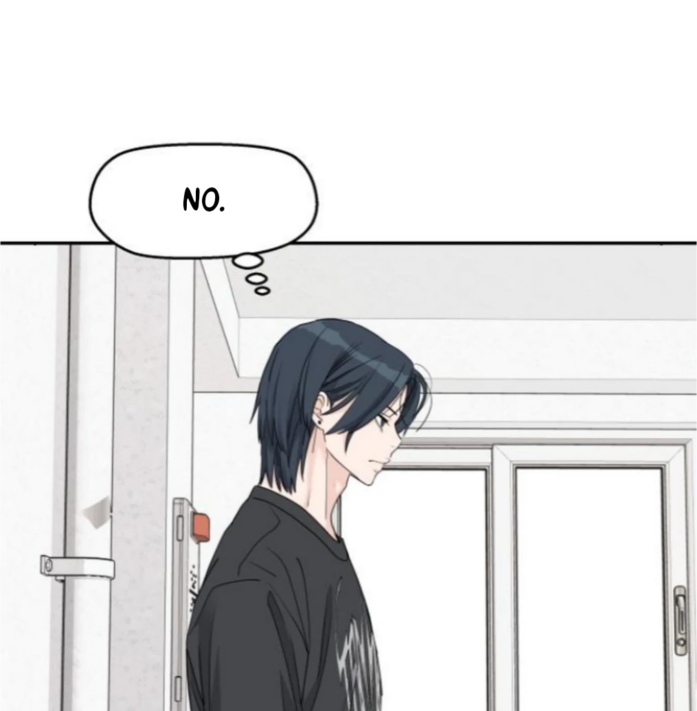 Sam Plays the Game Chapter 59 - Page 62
