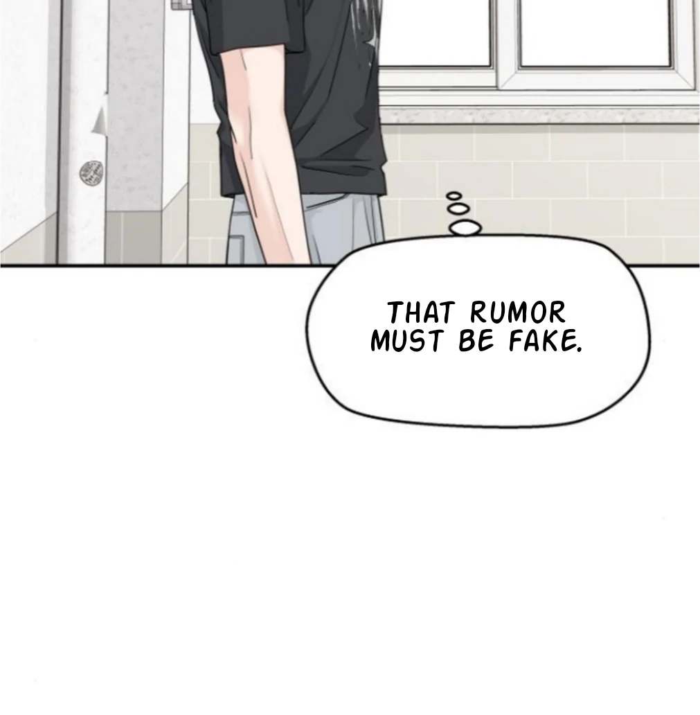 Sam Plays the Game Chapter 59 - Page 63