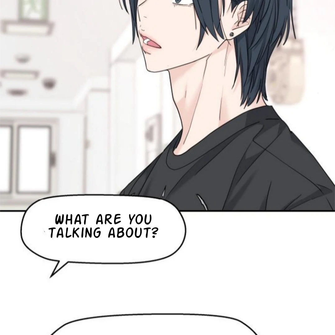 Sam Plays the Game Chapter 59 - Page 66