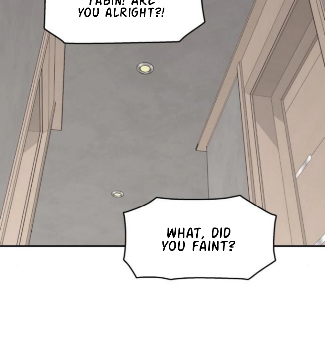 Sam Plays the Game Chapter 59 - Page 7
