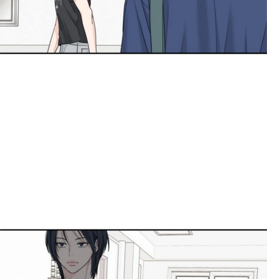 Sam Plays the Game Chapter 59 - Page 74