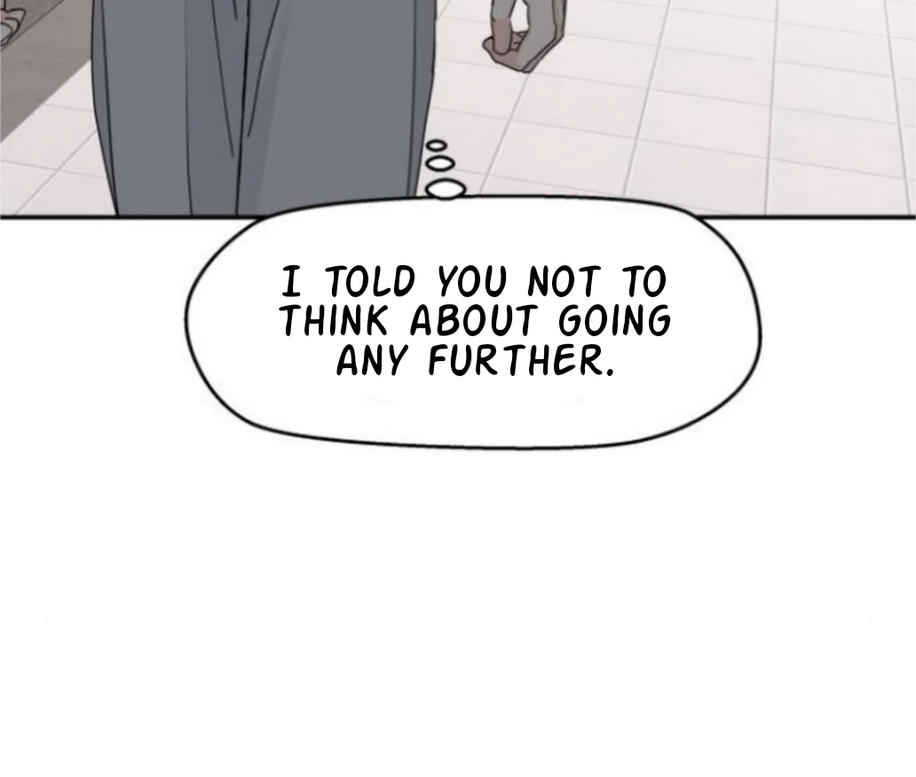Sam Plays the Game Chapter 59 - Page 76