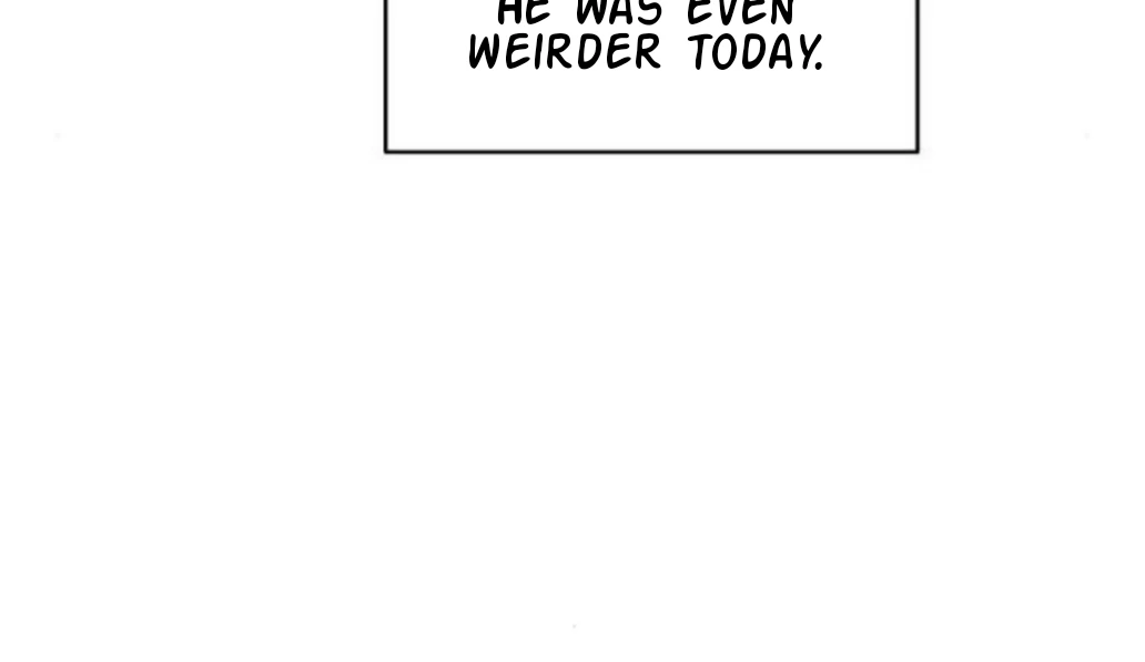 Sam Plays the Game Chapter 59 - Page 82