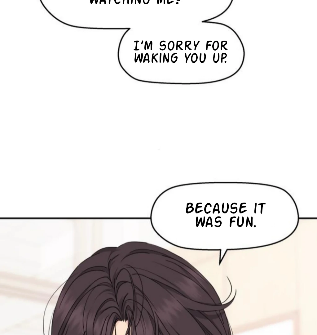 Sam Plays the Game Chapter 59 - Page 89