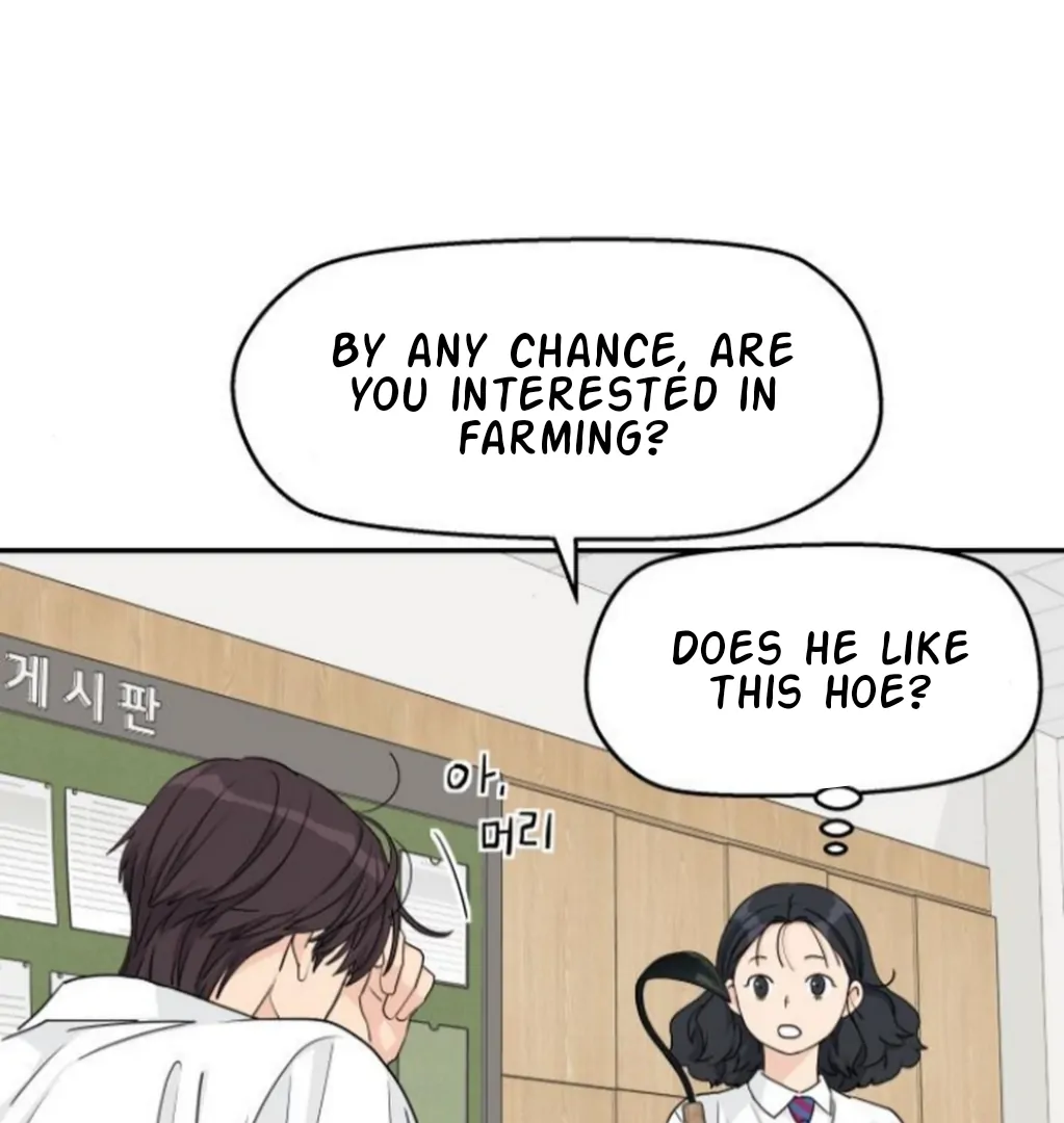 Sam Plays the Game Chapter 59 - Page 91