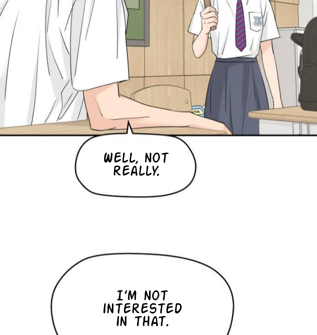 Sam Plays the Game Chapter 59 - Page 92