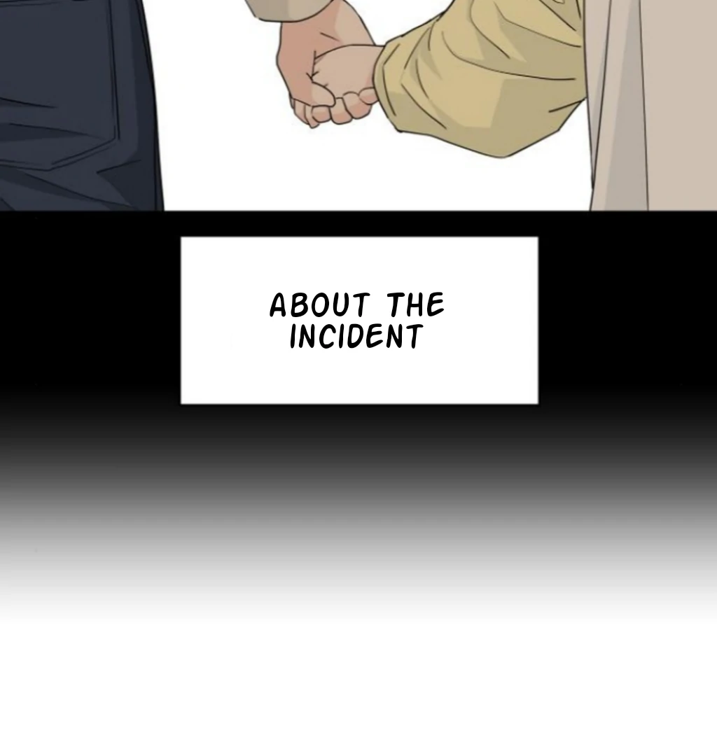 Sam Plays the Game Chapter 59 - Page 99