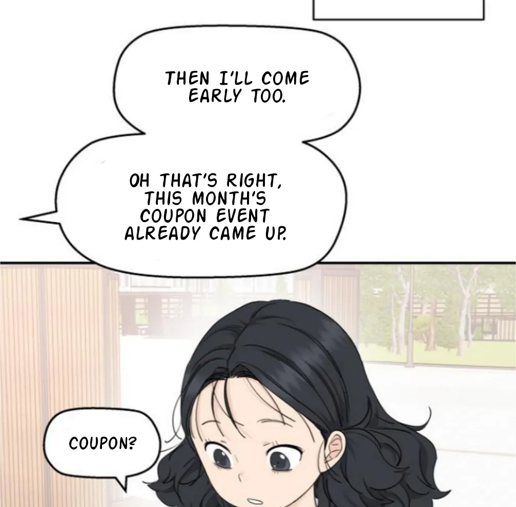 Sam Plays the Game Chapter 60 - Page 104