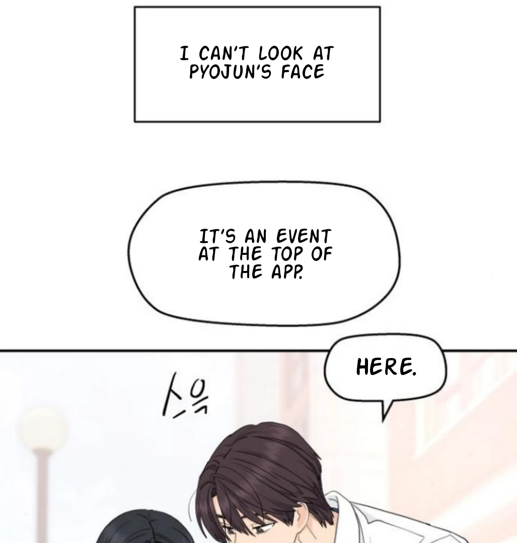 Sam Plays the Game Chapter 60 - Page 106
