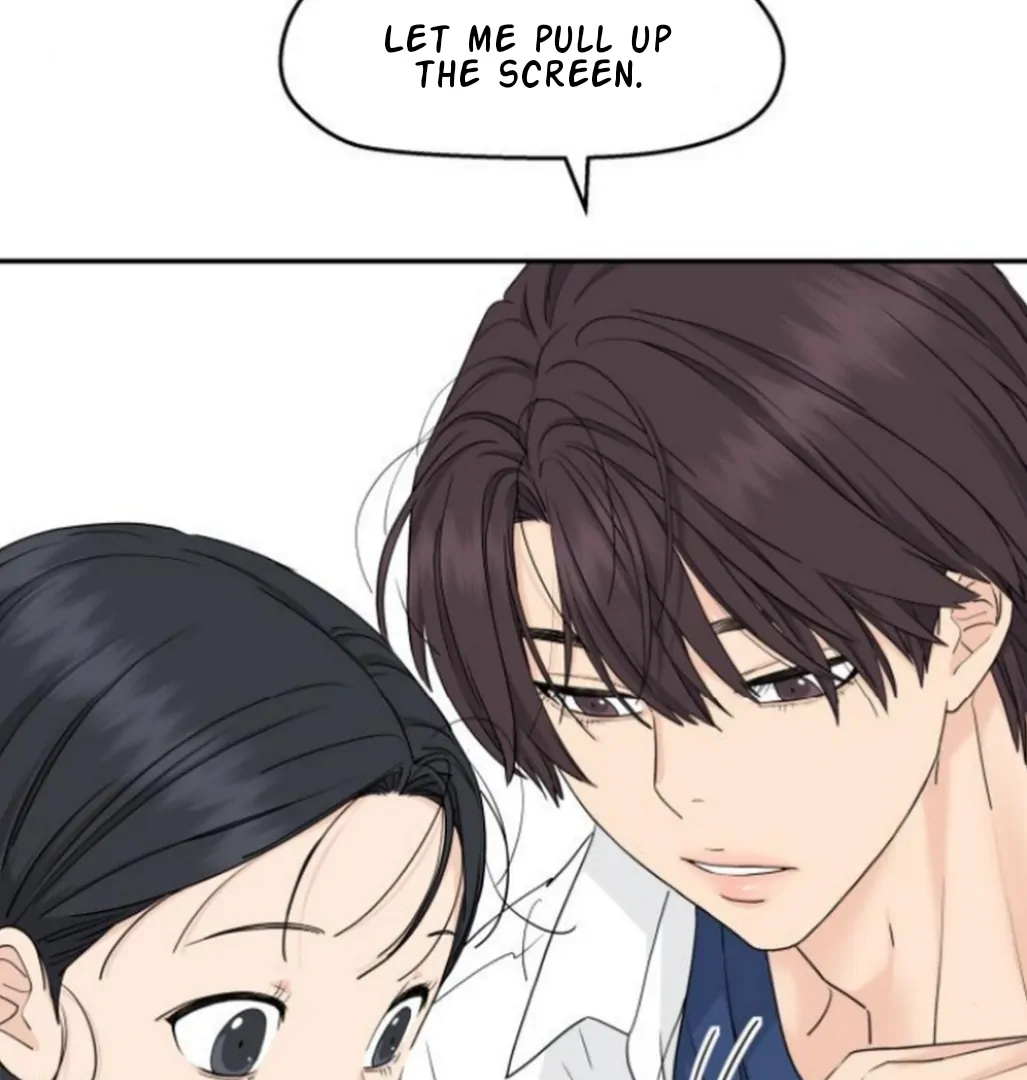 Sam Plays the Game Chapter 60 - Page 108