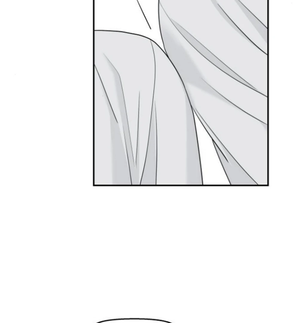 Sam Plays the Game Chapter 60 - Page 110