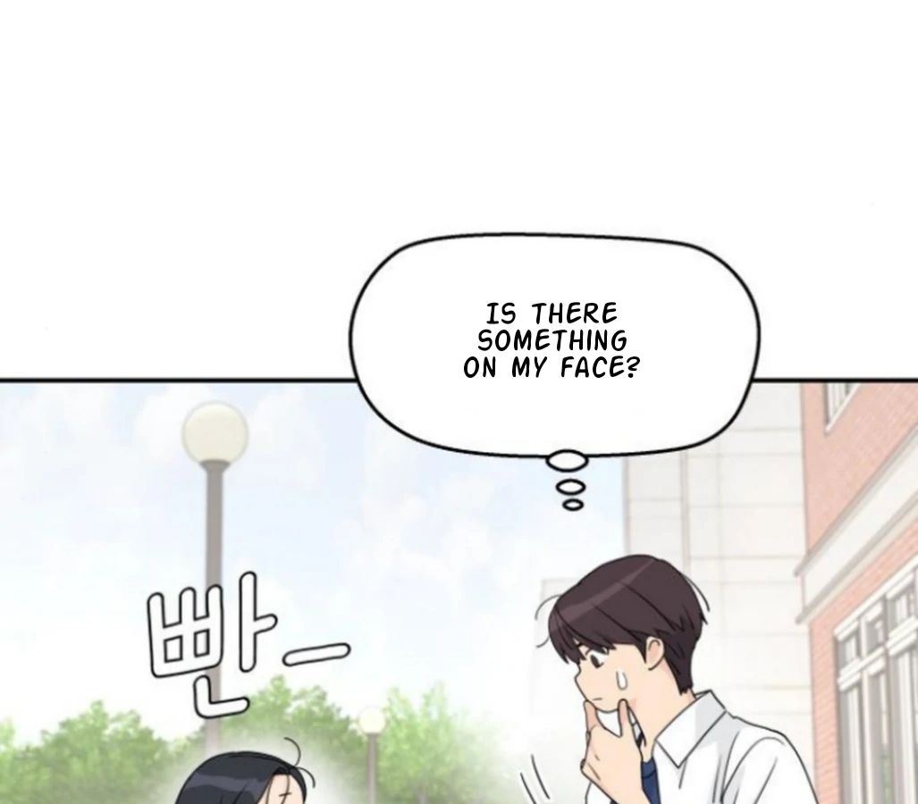 Sam Plays the Game Chapter 60 - Page 115
