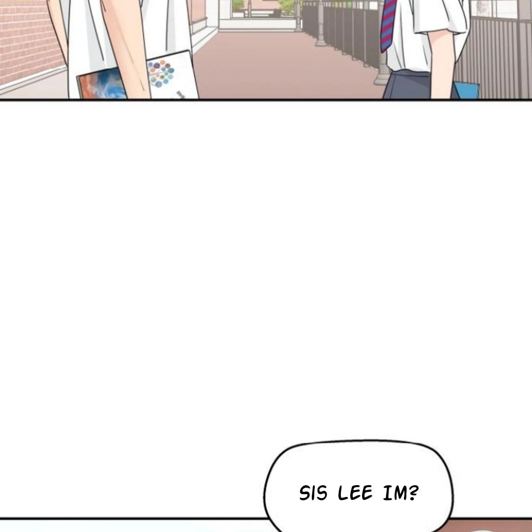 Sam Plays the Game Chapter 60 - Page 119