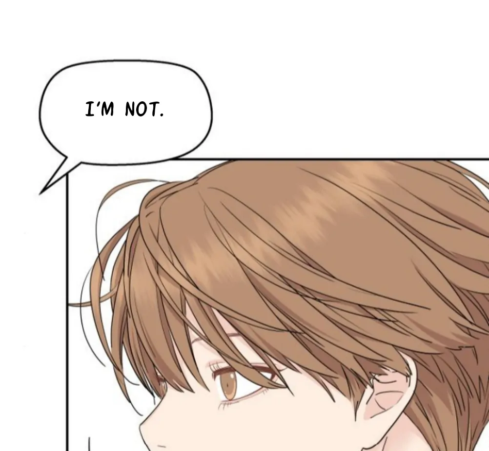 Sam Plays the Game Chapter 60 - Page 12