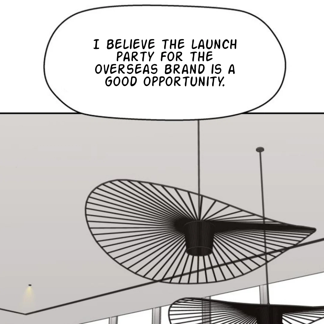 Sam Plays the Game Chapter 60 - Page 122