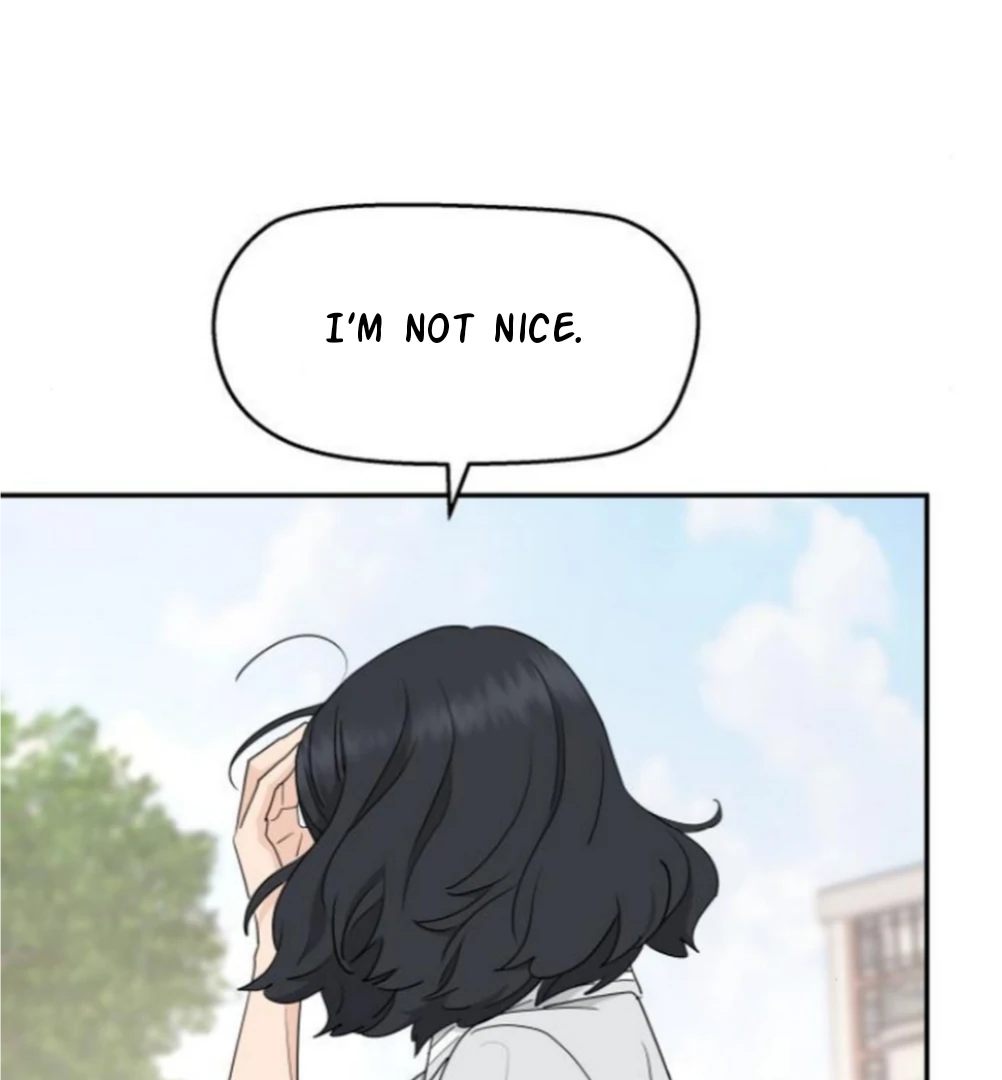 Sam Plays the Game Chapter 60 - Page 14