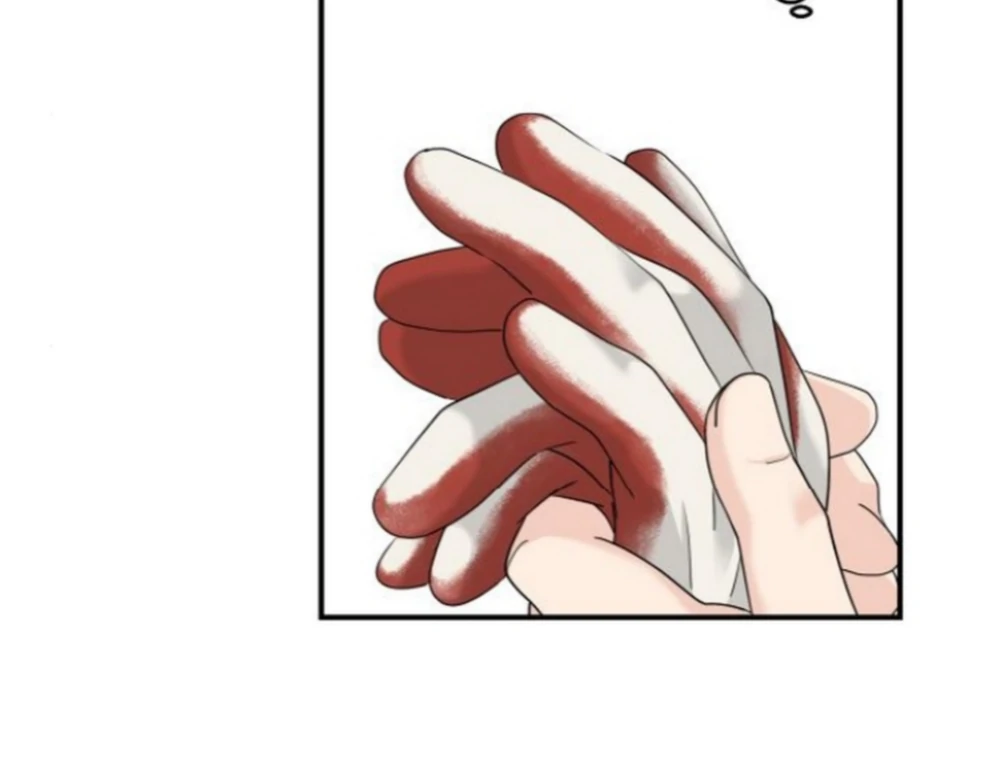 Sam Plays the Game Chapter 60 - Page 20