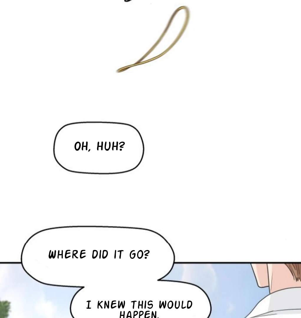 Sam Plays the Game Chapter 60 - Page 28