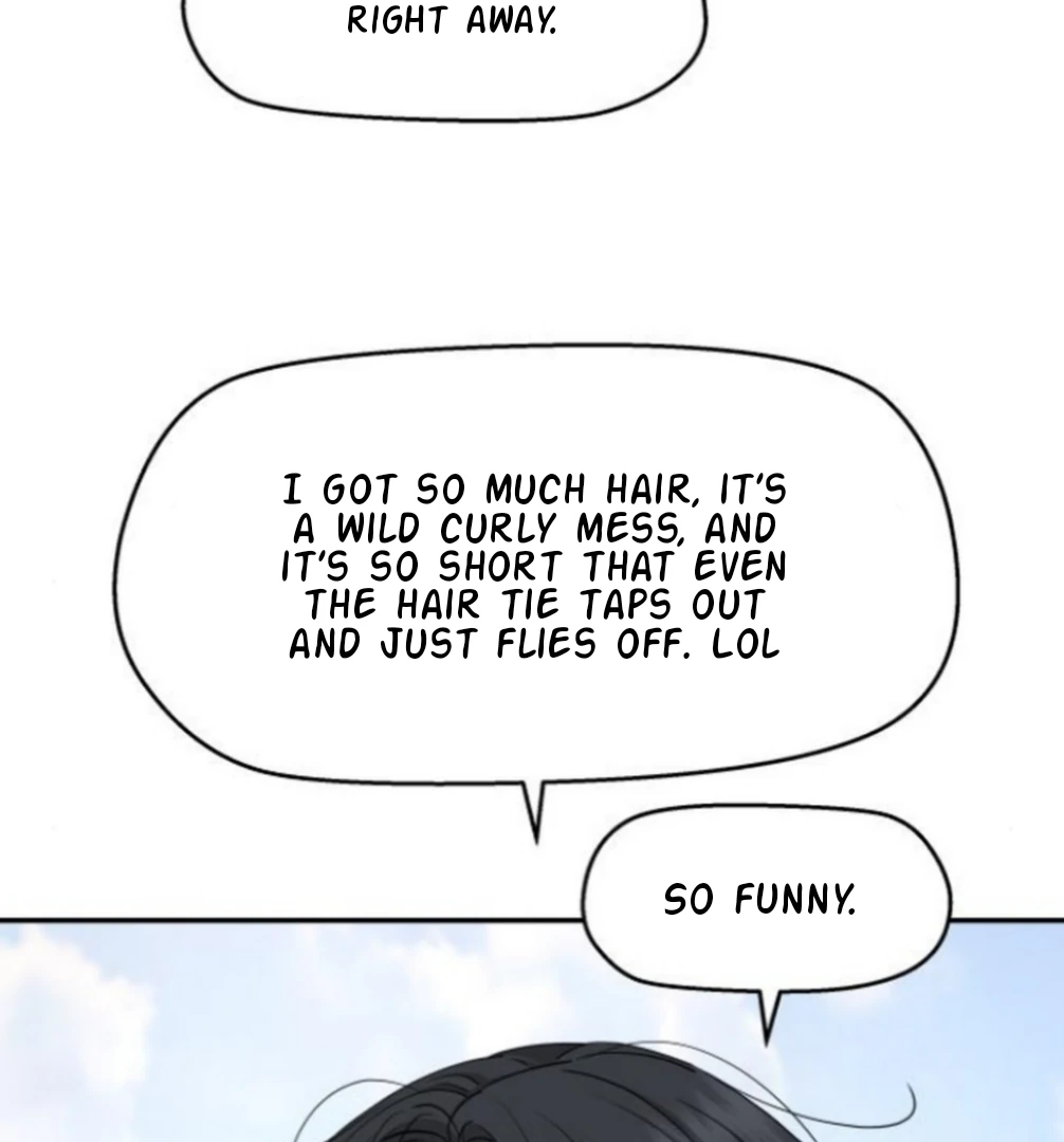Sam Plays the Game Chapter 60 - Page 34
