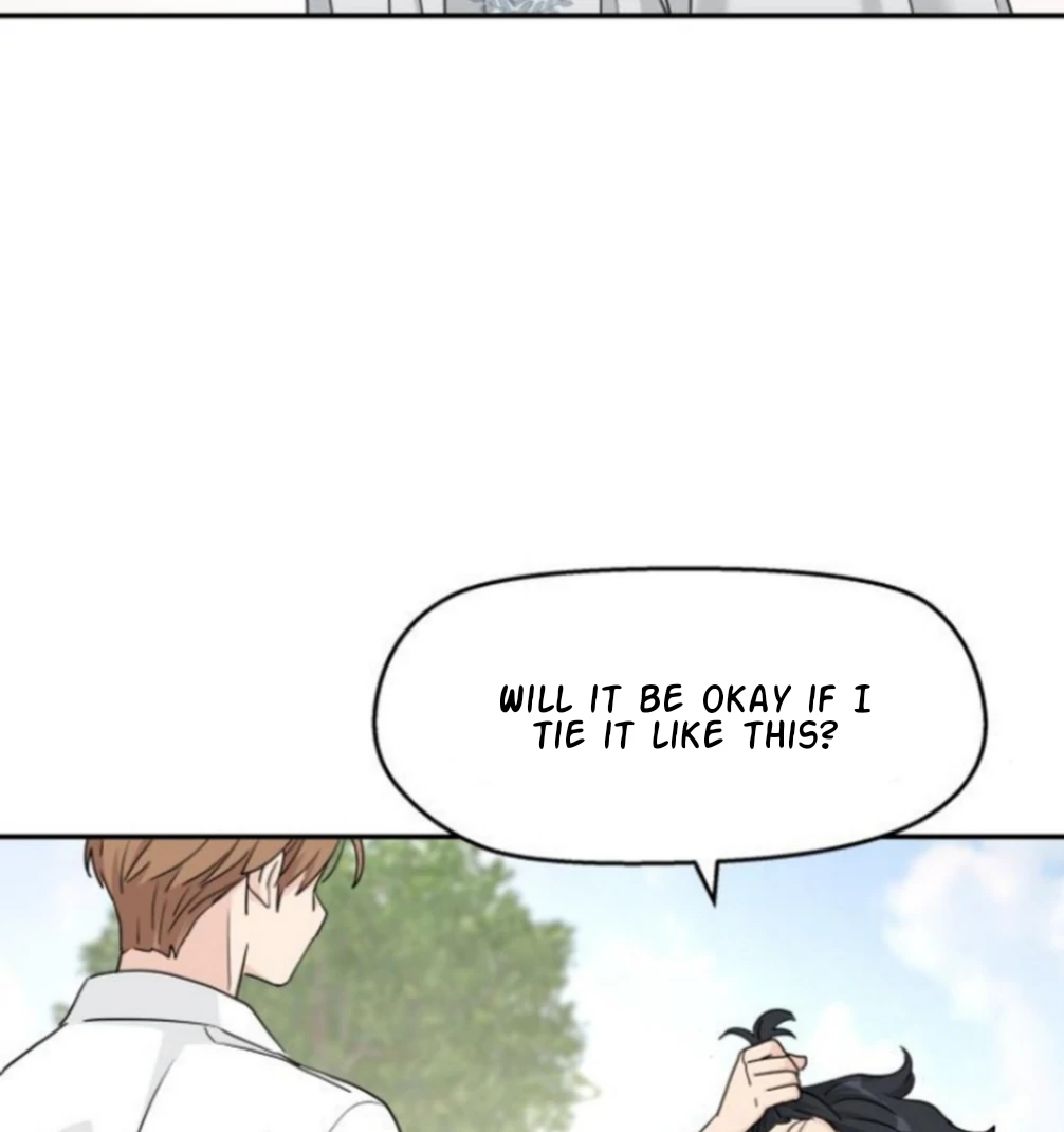 Sam Plays the Game Chapter 60 - Page 36