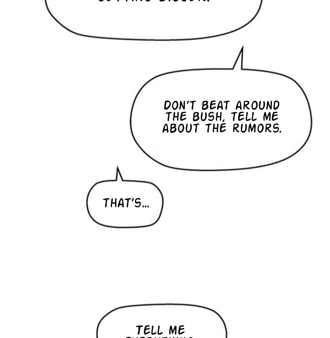 Sam Plays the Game Chapter 60 - Page 4