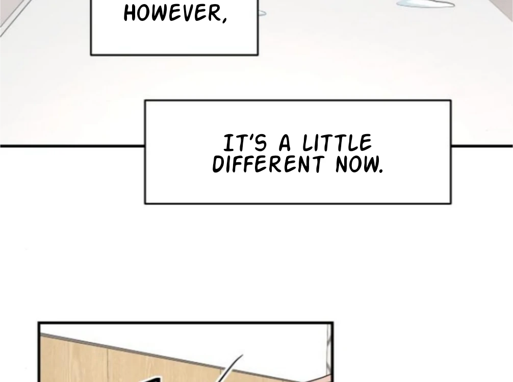 Sam Plays the Game Chapter 60 - Page 42