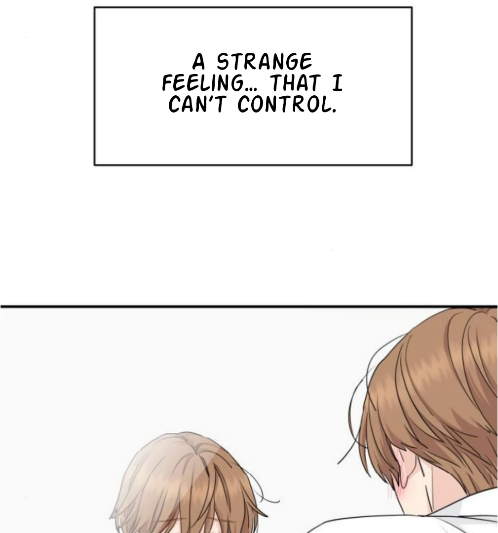Sam Plays the Game Chapter 60 - Page 44