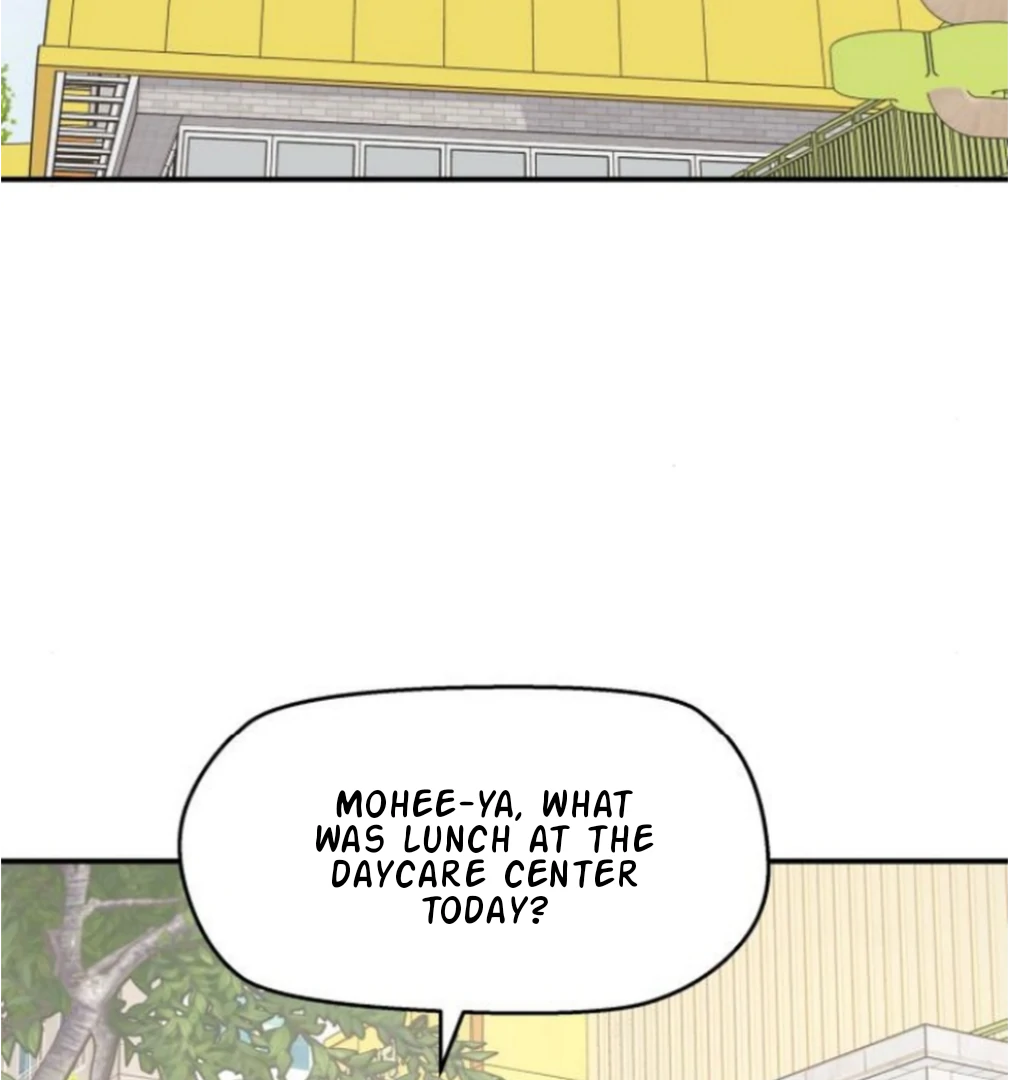 Sam Plays the Game Chapter 60 - Page 48