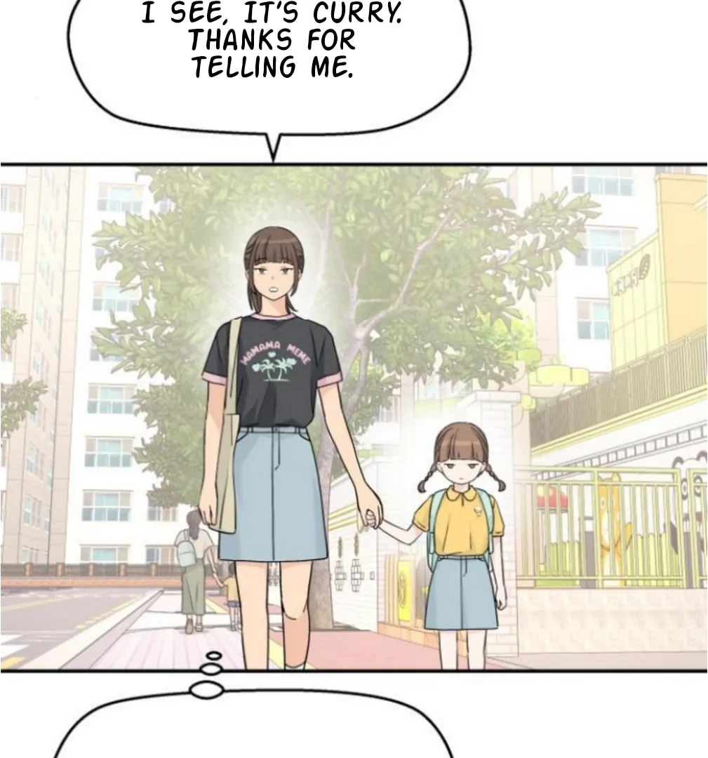 Sam Plays the Game Chapter 60 - Page 52