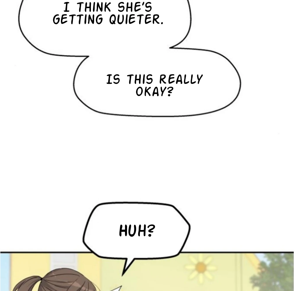 Sam Plays the Game Chapter 60 - Page 53