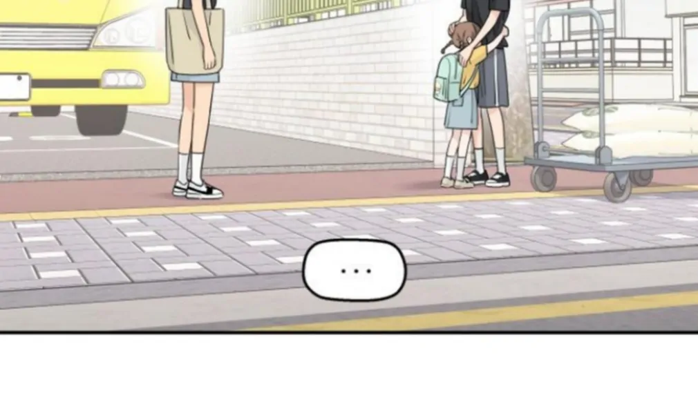 Sam Plays the Game Chapter 60 - Page 60
