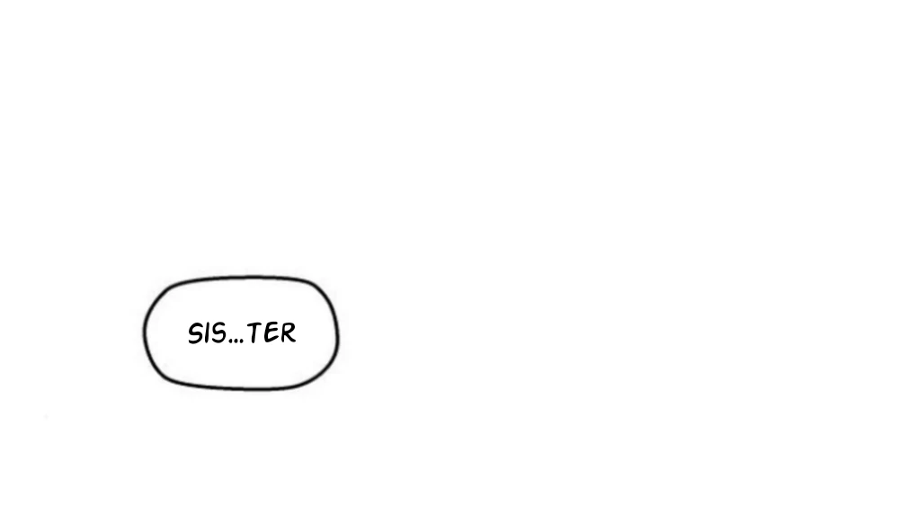 Sam Plays the Game Chapter 60 - Page 61