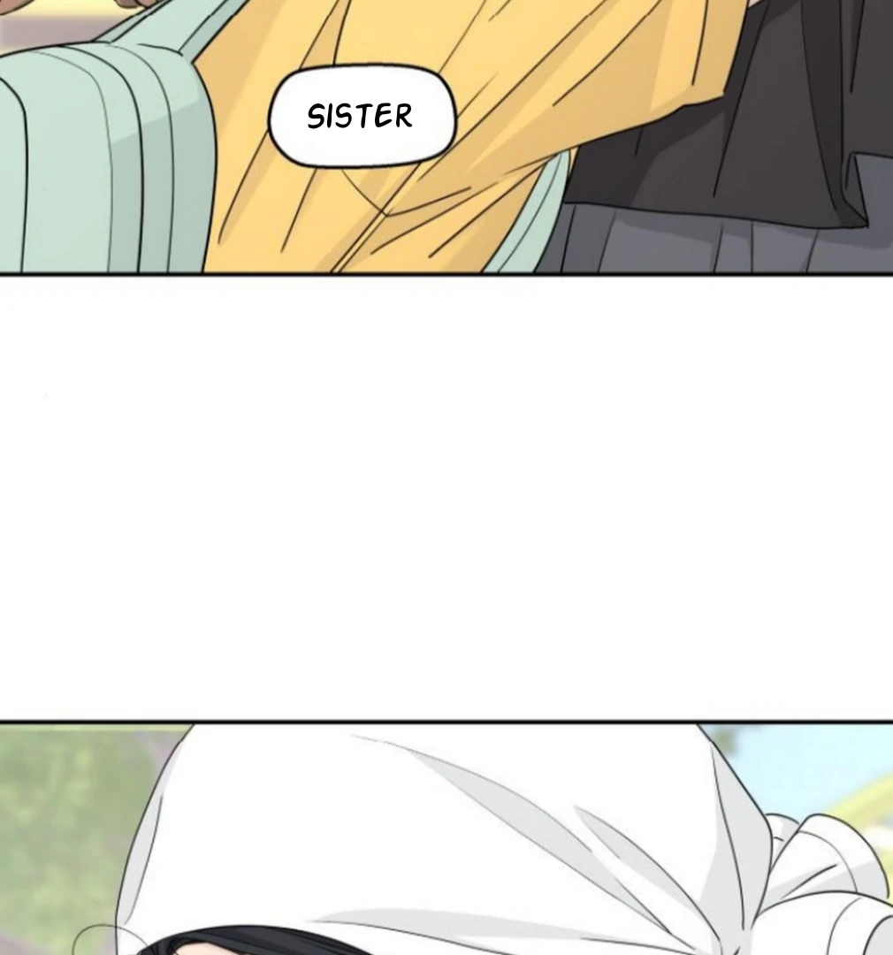 Sam Plays the Game Chapter 60 - Page 63