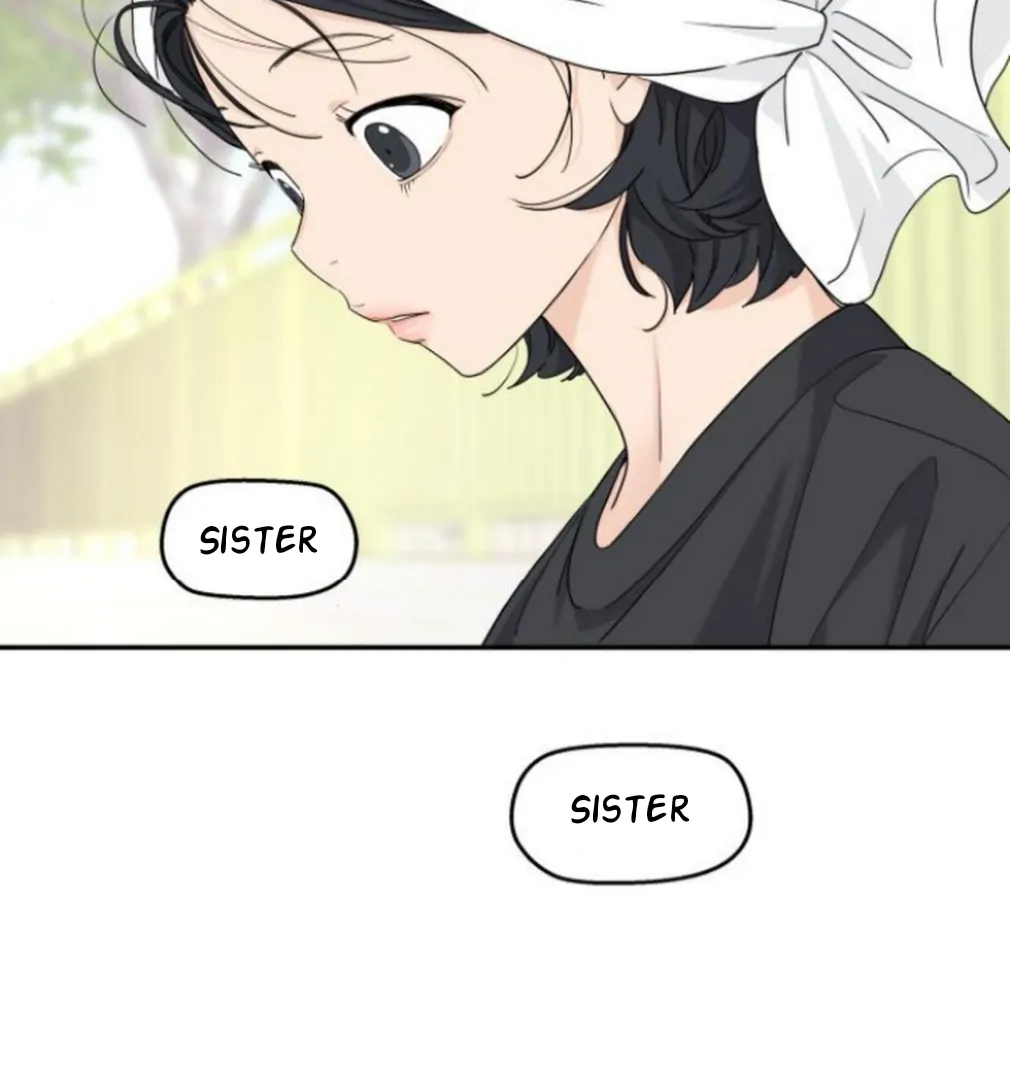 Sam Plays the Game Chapter 60 - Page 64
